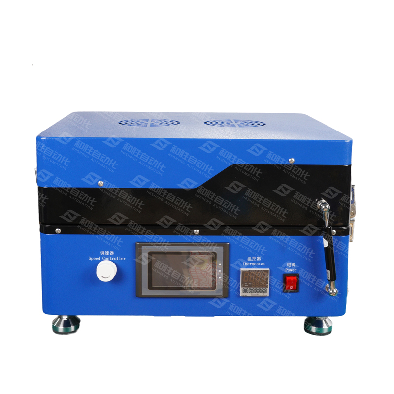 HS-TMH250自动涂膜烘干?></span>
                                <h4>HS-TMH250自动涂膜烘干?/h4>
                                <p><i></i>查看详情</p>
                            </a></li>
                            
                            <li id=